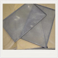 Durable Stainless Steel Wire Mesh Baking Tray